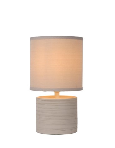 Lucide GREASBY Biurkowa E14 H26cm C 47502/81/38 - produkt 2