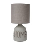 Lampki nocne - Lucide COSBY Biurkowa E14 H32.5cm G 47503/81/36 - produkt 3