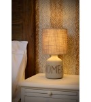 Lampki nocne - Lucide COSBY Biurkowa E14 H32.5cm G 47503/81/36 - produkt 4