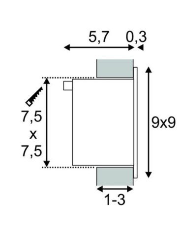 - product 2