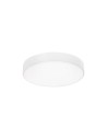 Luces Exclusivas ACOCUL Sufitowa Nowoczesna biały 1xLED max 40W 2700-3500-5000K LE43591