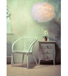 Lampy wiszące - Lucide GOOSY SOFT Wisząca E27 50cm W 71367/50/31 - produkt 4