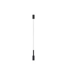 Lampy wiszące - Luces Exclusivas BAHAMA Wisząca Nowoczesna czarny 1xLED max 7W 3000K LE43623 - produkt 1