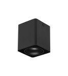 Lampy tuby - Luces Exclusivas CHIVACOA Natynkowa Spot biały 1xGU10 max 10W LE61642 - product 1