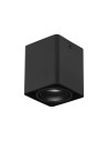Luces Exclusivas CHIVACOA Natynkowa Spot biały 1xGU10 max 10W LE61642