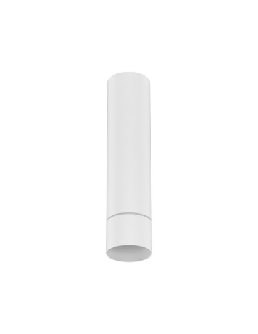 Luces Exclusivas ACATLAN Natynkowa Spot biały 1xLED max 5W 3000K LE61648