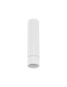 Luces Exclusivas ACATLAN Natynkowa Spot biały 1xLED max 5W 3000K LE61648