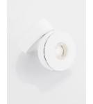 Lampy sufitowe reflektory - Luces Exclusivas BADILLO Reflektor Sufitowy biały 1xLED max 15W 3000K LE61655 - product 2