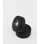 Lampy sufitowe reflektory - Luces Exclusivas BADILLO Reflektor Sufitowy czarny 1xLED max 15W 3000K LE61656 - product 3