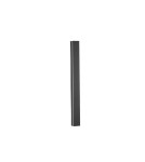 Kinkiety - Luces Exclusivas CERRO Ścienna Nowoczesna czarny 1xLED max 21W 3000K LE42610 - produkt 1
