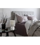Lampki nocne - RL PIKE Stołowa 1xE14 max 40W Kolor Betonu R50831087 - product 2