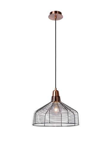 - product 2