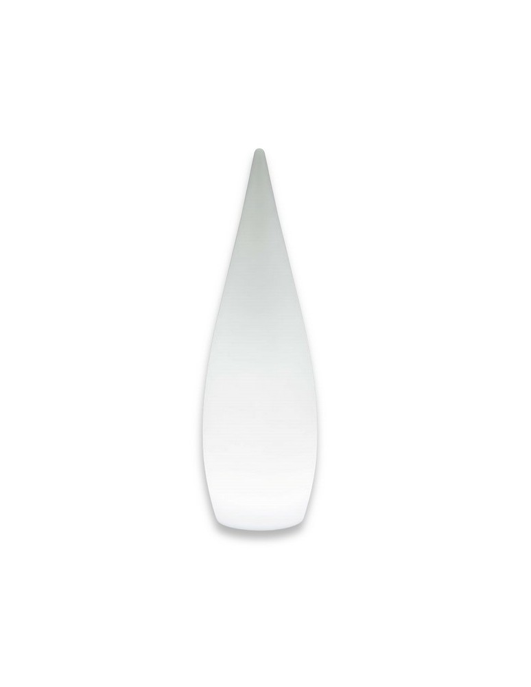 Lampy ogrodowe przenośne - RL PALMAS Zewnętrzna Przenośna 1xLED max 3W 3000K Biały R45101101 - produkt kolory-swiatla.pl 1