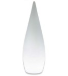 Lampy ogrodowe przenośne - RL PALMAS Zewnętrzna Przenośna 1xLED max 4W 3000K Biały R45101901 - product 1
