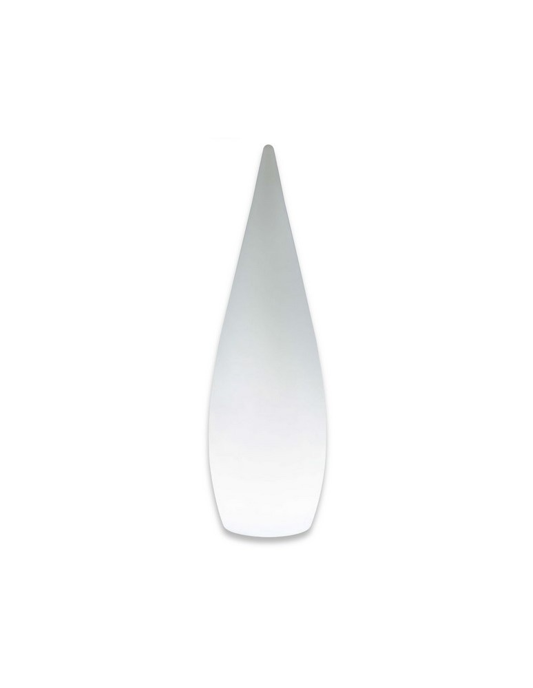 Lampy ogrodowe przenośne - RL PALMAS Zewnętrzna Przenośna 1xLED max 4W 3000K Biały R45101901 - produkt kolory-swiatla.pl 1
