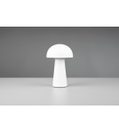Lampy ogrodowe przenośne - RL LENNON Zewnętrzna Przenośna 1xLED max 2W 3000K Biały R52176101 - produkt 5