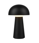 Lampy ogrodowe przenośne - RL LENNON Zewnętrzna Przenośna 1xLED max 2W 3000K Czarny R52176102 - product 1