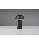 Lampy ogrodowe przenośne - RL LENNON Zewnętrzna Przenośna 1xLED max 2W 3000K Czarny R52176102 - product 5