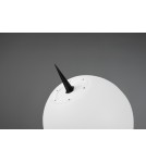 Lampy ogrodowe przenośne - RL MELO Zewnętrzna Przenośna 1xLED max 1W 3000K Biały R55326901 - product 7