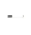 Kinkiety łazienkowe - Trio PIERA Ścienna Łazienkowa 1xLED max 8W 3000K Chrom 284074206 - product 1