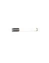 Trio PIERA Ścienna Łazienkowa 1xLED max 8W 3000K Chrom 284074206