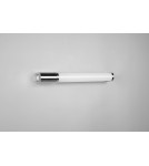 Kinkiety łazienkowe - Trio PIERA Ścienna Łazienkowa 1xLED max 8W 3000K Chrom 284074206 - product 5
