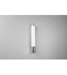Kinkiety łazienkowe - Trio PIERA Ścienna Łazienkowa 1xLED max 8W 3000K Chrom 284074206 - product 6