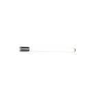 Kinkiety łazienkowe - Trio PIERA Ścienna Łazienkowa 1xLED max 16W 3000K Chrom 284077906 - produkt 1