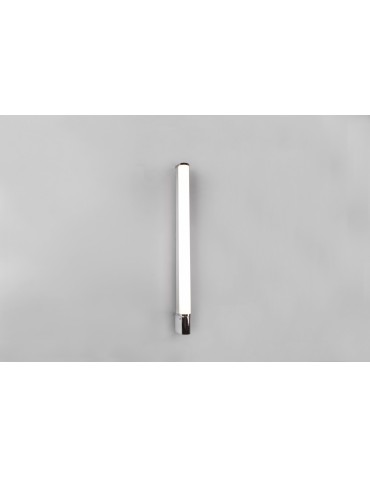 Trio PIERA Ścienna Łazienkowa 1xLED max 16W 3000K Chrom 284077906 - produkt 2