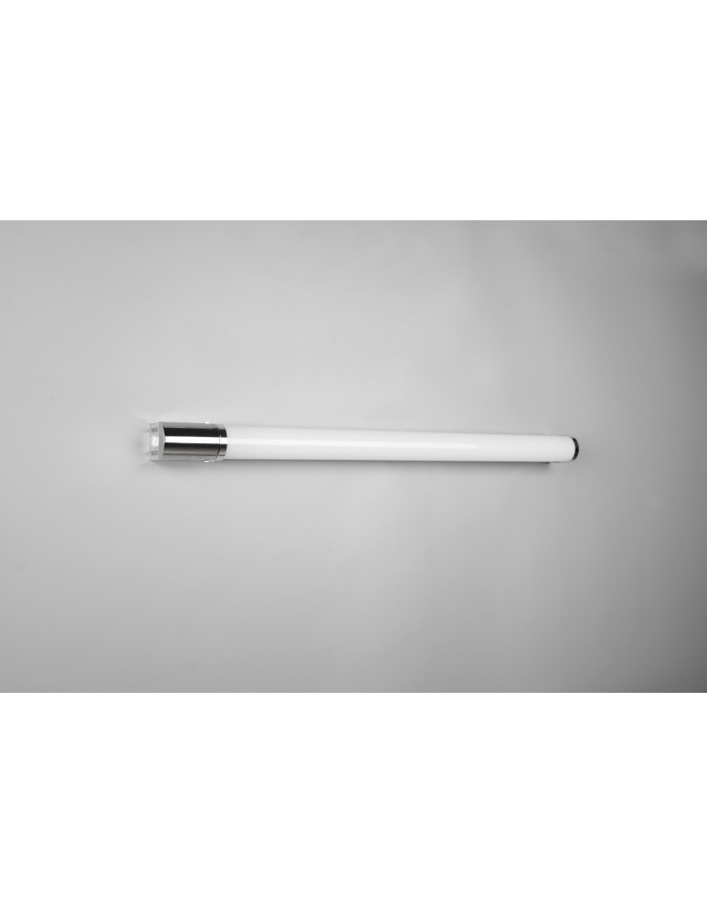 Trio PIERA Ścienna Łazienkowa 1xLED max 16W 3000K Chrom 284077906