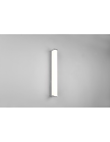 Trio FABIO Ścienna Łazienkowa 1xLED max 6W 3000K Chrom 283814206 - product 2