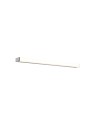 Trio FABIO Ścienna Łazienkowa 1xLED max 12W 3000K Chrom 283817906