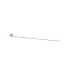 Kinkiety łazienkowe - Trio FABIO Ścienna Łazienkowa 1xLED max 22W 3000K Chrom 283811206 - product 1
