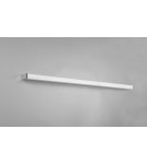 Kinkiety łazienkowe - Trio FABIO Ścienna Łazienkowa 1xLED max 22W 3000K Chrom 283811206 - product 2