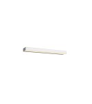 Kinkiety łazienkowe - Trio ROCCO Ścienna Łazienkowa 1xLED max 8W 3000K Chrom 283916006 - produkt 1