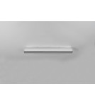 Kinkiety łazienkowe - Trio ROCCO Ścienna Łazienkowa 1xLED max 8W 3000K Chrom 283916006 - produkt 6