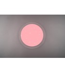 Lampy sufitowe łazienkowe - Trio FRODENO Sufitowa Łazienkowa 1xLED max 18W 4000K Biały 680214800 - product 5