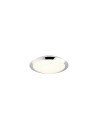 Trio UMBERTO Sufitowa Łazienkowa 1xLED max 12W 3000K Chrom 680310106