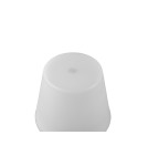 Lampy ogrodowe przenośne - RL MARTINEZ Zewnętrzna Przenośna 1xLED max 2W 2700-6500K Czarny Mat R54086132 - produkt 4