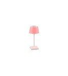 Lampy ogrodowe przenośne - RL SANCHEZ Zewnętrzna Przenośna 1xLED max 2W 3000+4000+5000K Biały Mat R54126131 - product 3