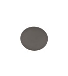 Kinkiety zewnętrzne - Trio BELLY Zewnętrzna Ścienna 1xLED max 8W 3000K Antracyt 240660142 - product 3
