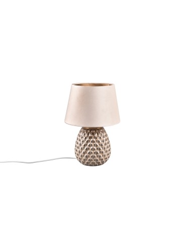 RL ARIANA Stołowa 1xE27 max 60W Beżowy R51531944 - product 2
