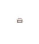 Lampy podtynkowe hermetyczne - Trio NIMBUS Sufitowa Łazienkowa 1xLED max 5W 3000K Chrom 653410106 - product 3