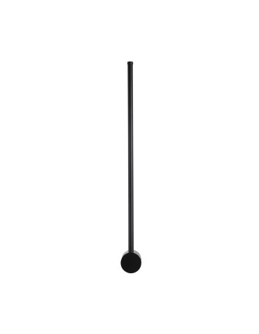 Italux Vinto Kinkiet Czarny piaskowany 1xLED 7W 4000K WL-73526-60-4K-BL - produkt 2