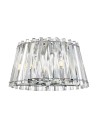 Zuma Line Mirabell Lampa Sufitowa C0465-05K-F4AC chrom