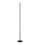 Lampy podłogowe LED - Milagro Lampa Stojąca STICK 15W LED ML7218 - product 1