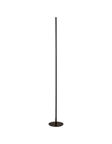Milagro Lampa Stojąca STICK 15W LED ML7218