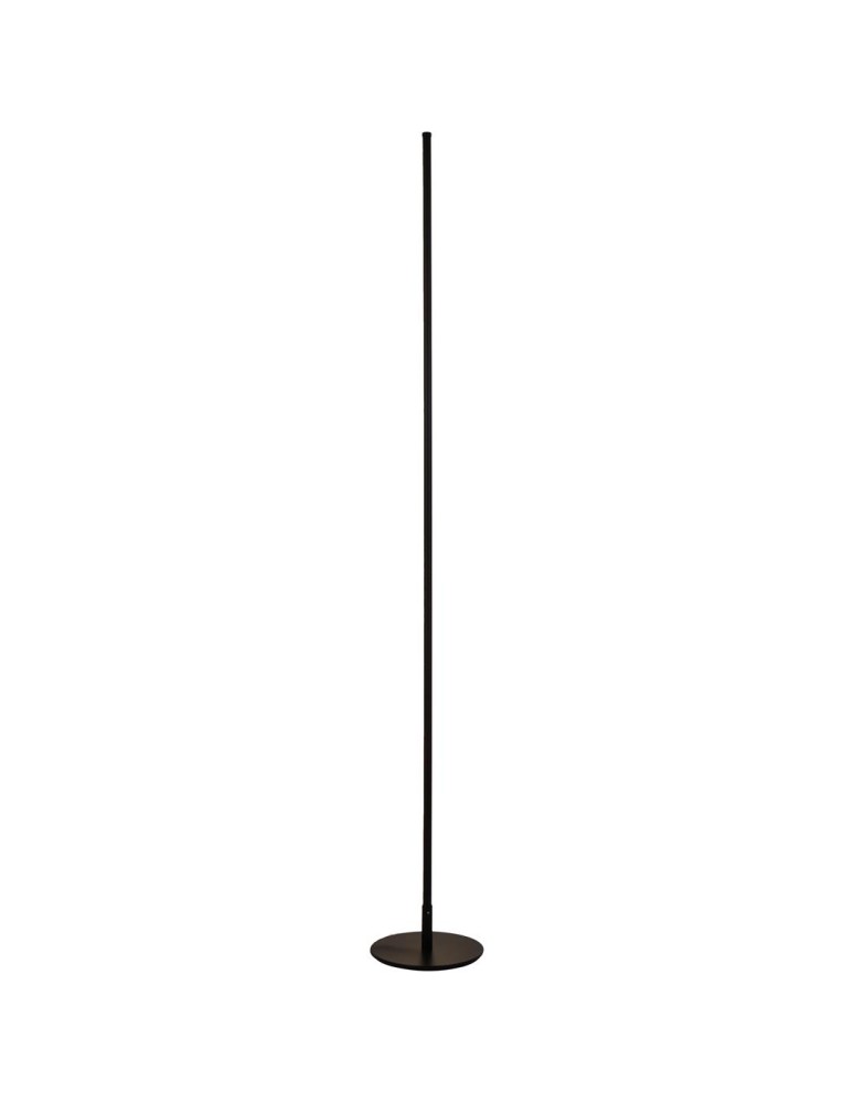 Milagro Lampa Stojąca STICK 15W LED ML7218