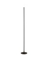Milagro Lampa Stojąca STICK 15W LED ML7218