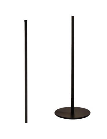 Milagro Lampa Stojąca STICK 15W LED ML7218 - produkt 2